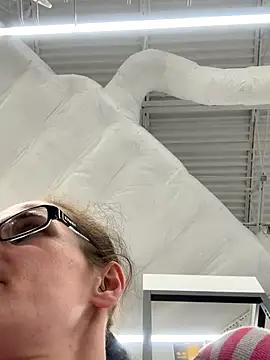 lolabunny9's cam snapshot