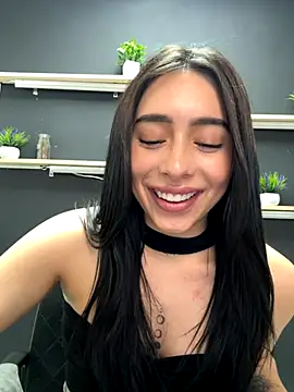 isabella_jade live sex cam