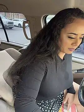 CarmelaAnthony live sex cam