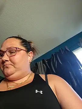 SexyNikki6969's cam snapshot