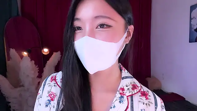 _Oursweethoneymoon live sex cam