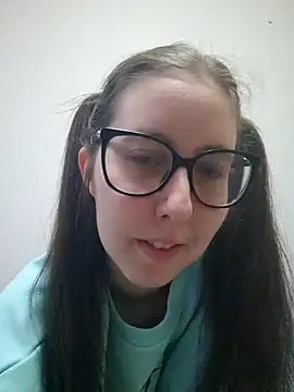 Sarah459 live sex cam