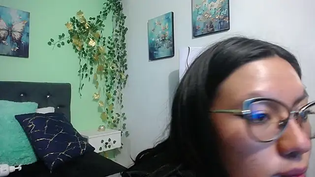 AprilCruz_12 live sex cam