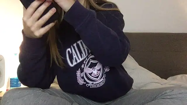 Martimartinaxx live sex cam