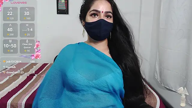 umarany live sex cam
