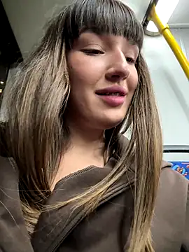 Sophie_Avory live sex cam