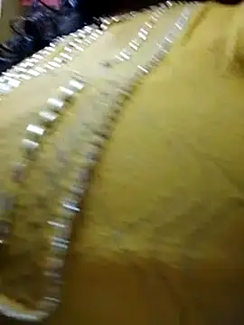 Cute_Amiya live sex cam