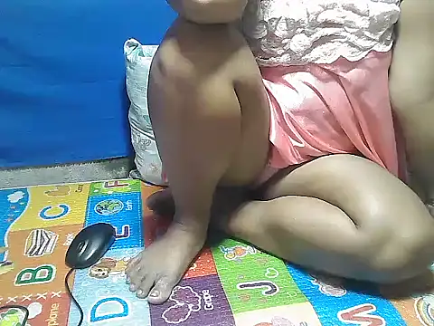 singlemommmy12345's cam snapshot