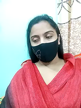 daisy-03 live sex cam