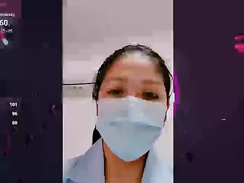 jiajia899's cam snapshot