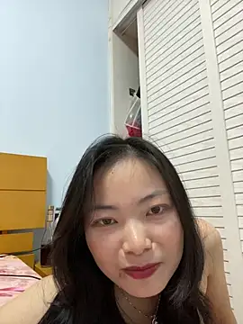 water-h's cam snapshot