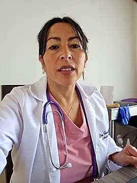 JustSamantha_'s cam snapshot