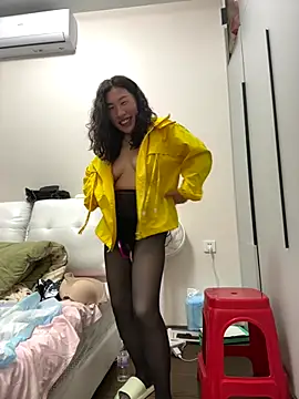 22xiaopingguo's web cam