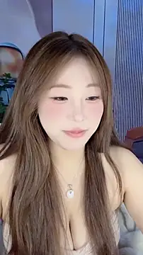 jiajia_z's cam snapshot