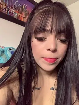 Katia-LS's cam snapshot