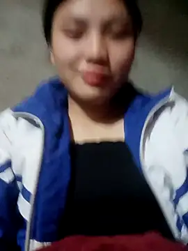 Hilary-123's cam snapshot