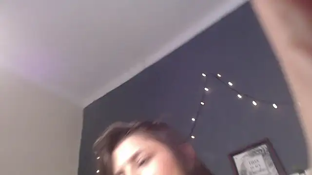 MIA_VERA14's cam snapshot