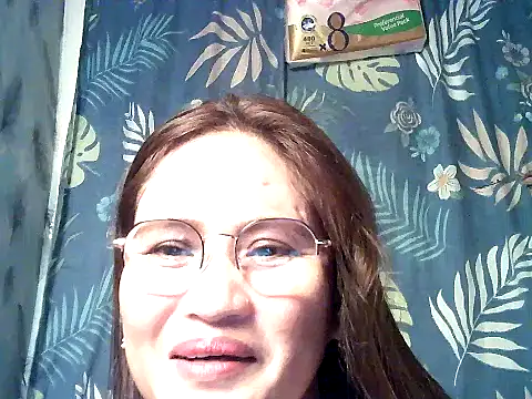 Amazing_Angel22's cam snapshot