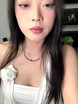 tuzi5201314 live sex cam