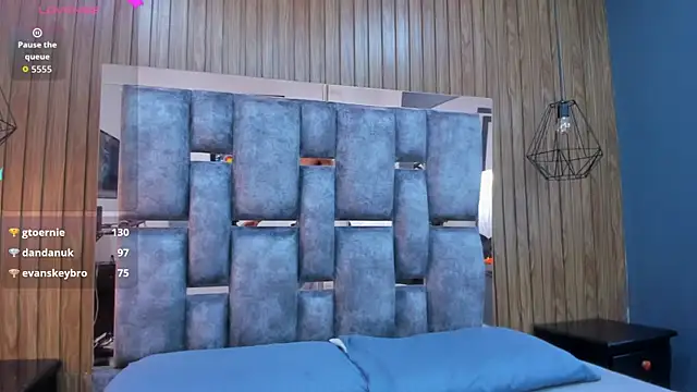 owen__johnson live sex cam