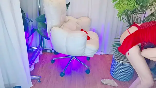 Vv123668 live sex cam