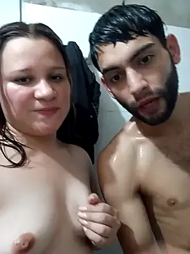 Alexodettej's web cam