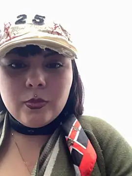 Yuliks_'s cam snapshot