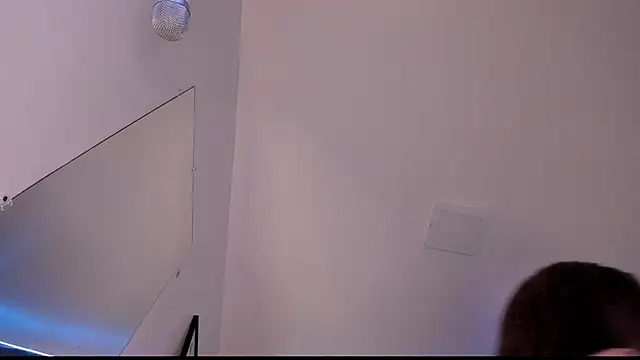 SabrinaSpell_ live sex cam