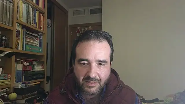 curiosillo83 live sex cam