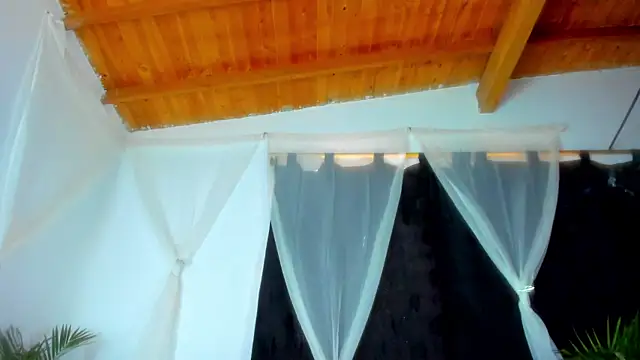 esteveen_ortegas_ live sex cam