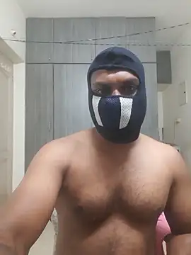New-Chennaibull15 live sex cam
