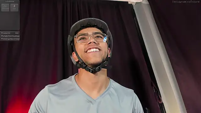 Colstorw_ live sex cam