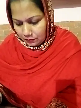 Punjabi_Jatni live sex cam