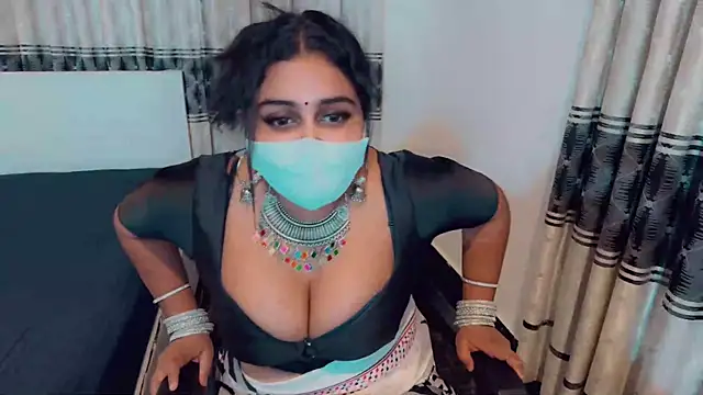 SonY_CaM live sex cam