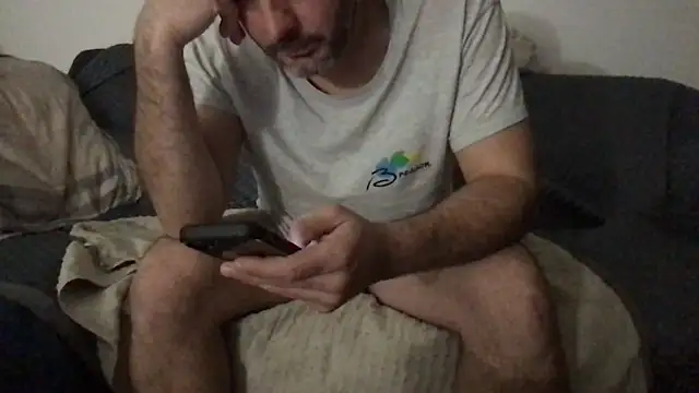 unconnudu21000 live sex cam