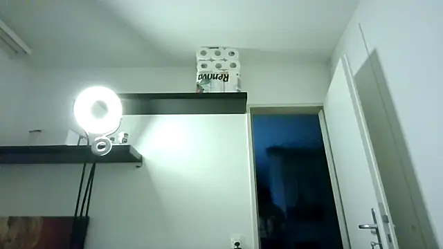 alpha-hunk live sex cam