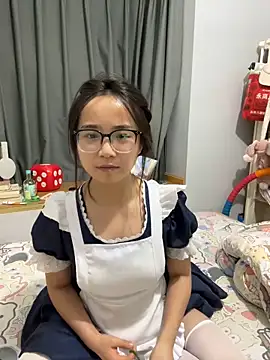 Hmm_0303 live sex cam