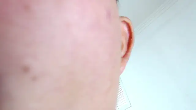 Loony_Zion live sex cam