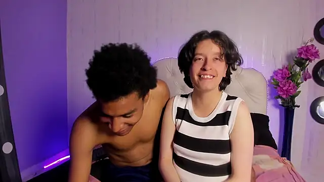 CoralAndOcean_ live sex cam