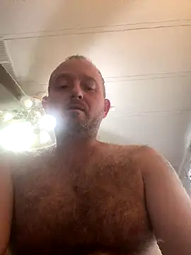 Enjoyedmine live sex cam