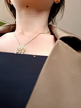 _Isabella-7 live sex cam