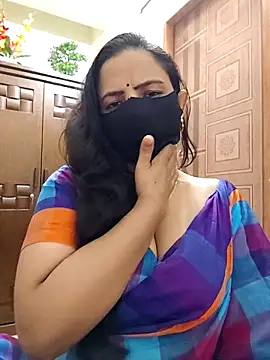 Payel-Sen live sex cam