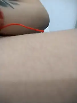 kBossgirls live sex cam