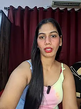Garima_G live sex cam
