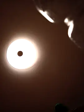 feetqueen96 live sex cam