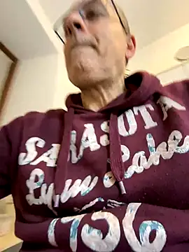 sempreilmio2 live sex cam