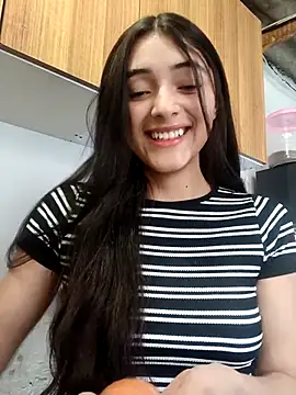 Valen_Person live sex cam