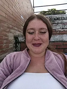 Shofy22 live sex cam