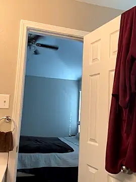 Fathero1time live sex cam