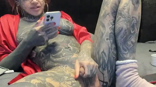 tamarapervert live sex cam